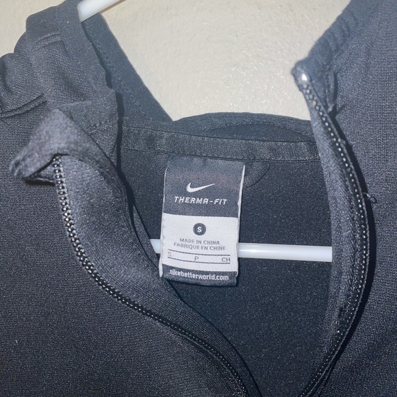 Nike Jacket - Picture 4 of 4